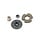 7152A - Complete Slipper Clutch