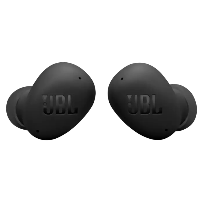 JBL JBL Vibe Buds 2 True Wireless Earbuds - Black