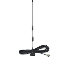 Bingfu 10ft Ham Radio Antenna