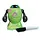 TOY-TRACER-GR - Tracer | Draw & Follow Inductive Robot