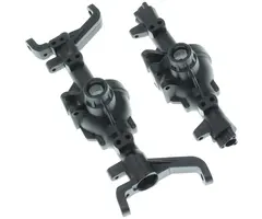 Redcat Racing RER15432 - Portal Center Gearbox Housing(2pcs)