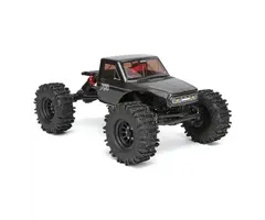 Redcat Racing Redcat Ascent-18 APEX 1/18 Scale Brushless Electric Rock Crawler