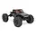 Redcat Ascent-18 APEX 1/18 Scale Brushless Electric Rock Crawler
