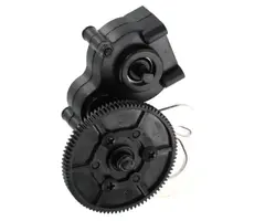E-flite 18024 - Transmission (Complete)(1pc) Everest