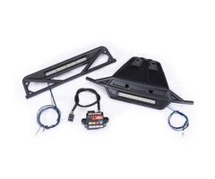 Traxxas 10290 - Maxx Slash LED Light Kit