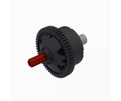 Arrma ARA-1147 - Torque Limiter Replacement