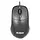 UBFBCM01UF - Urban Factory Big Crazy Wired USB Ambidextrous Mouse