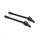 Universal Axle Set (2): UTB18