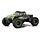Smyter MT Turbo 1/12 4WD RTR 3S Brushless - Green
