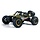 Smyter DB Turbo 1/12 4WD RTR 3S Brushless Desert Buggy - Yellow