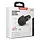 HyperGear® SpeedBoost 25-Watt PD 12-Watt USB-A Dual-Output Car Charger