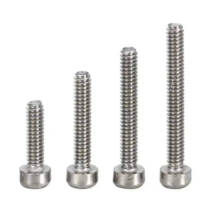 INJORA SCX24-81A - Sale INJORA Blue Box with M1.4 Screws M2 Nuts Bearings O-rings Repair Tools Kit for Axial SCX24