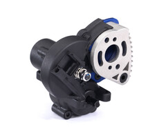 Traxxas 7096 - Complete 1/16 Brushless Transmission