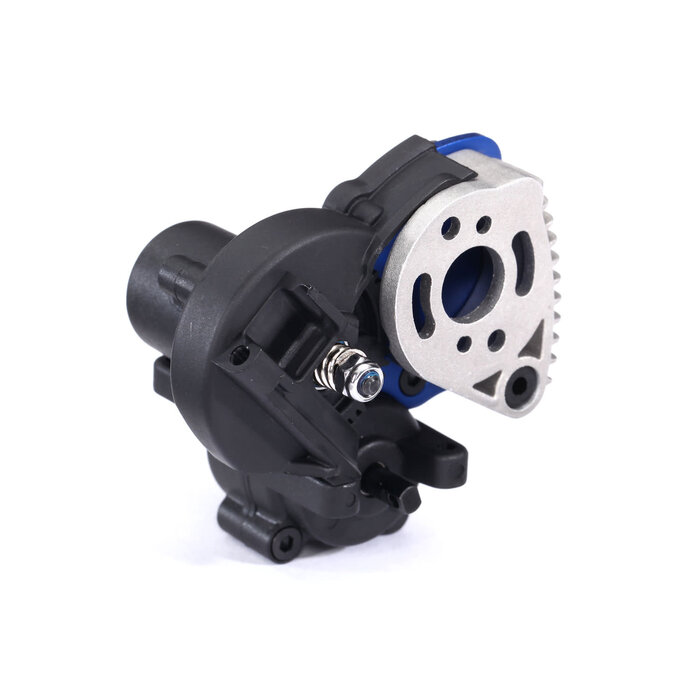 Traxxas 7096 - Complete 1/16 Brushless Transmission