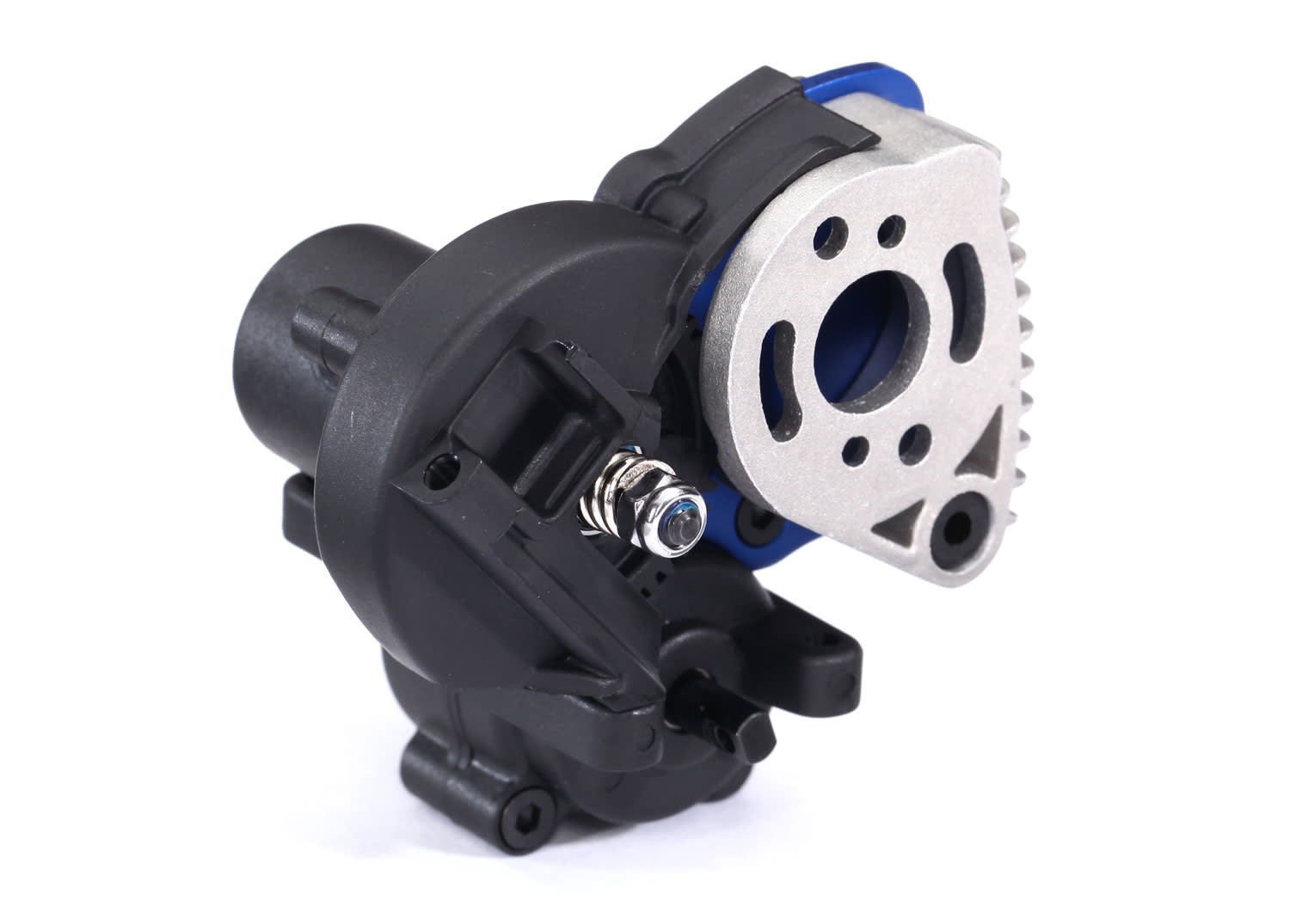 Traxxas 7096 - Complete 1/16 Brushless Transmission