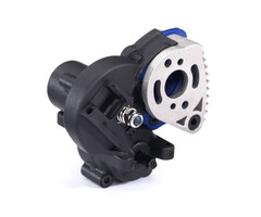 Traxxas 7096A - Complete 1/16 Brushless Transmission