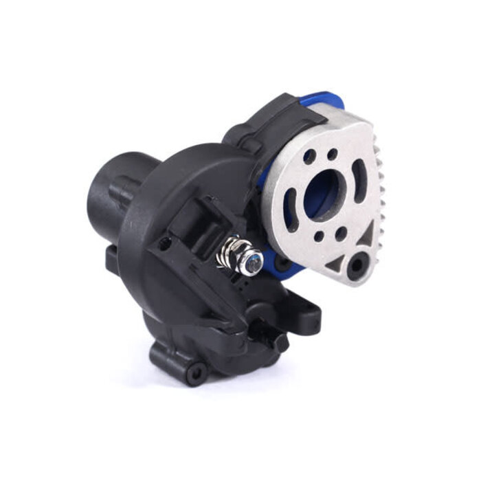 Traxxas 7096A - Complete 1/16 Brushless Transmission