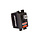 2265 - High-Torque Metal-Gear Sub-Micro Servo, 1/18 Scale