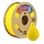 OVPLA-LMN-YLW - OVERTURE Lemon Yellow PLA 3D Filament 1.75mm, 1kg Neatly Wound 3D Printer Filament 1kg Spool (2.2lbs), Dimensional Accuracy +/- 0.02 mm, Fit Most FDM 3D Printers (Lemon Yellow)