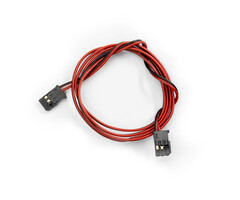 Traxxas 10348 - Boat Trailer LED Wire Harness Extension