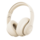 3304405 - RadioShack BlueTooth Over-Ear Headphones, Cream