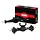 INJORA  Diamond Axles with Lay Down Servo Mount & Links for 1/18 TRX4M,