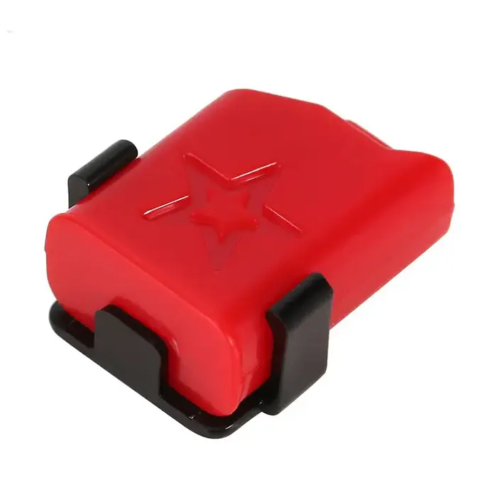 INJORA SCX24-84 - INJORA Mini Fuel Tank Scale Accessories for 1/24 1/18 RC Crawlers