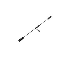 BLADE BLH-2375 - Flybar Assembly; mCX