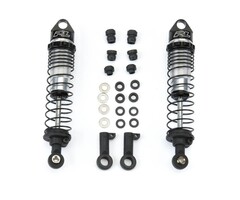 Pro-Line Racing PRO634300 - 1/10 Big Bore Front/Rear (90mm-95mm) Scaler Shocks For Most Crawlers