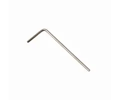 SCX24-SERVO-ALLEN - Meus SCX24 Allen Wrench for Servo