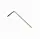 SCX24-SERVO-ALLEN - Meus SCX24 Allen Wrench for Servo