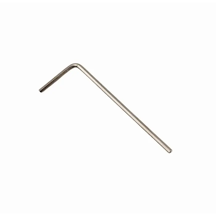 SCX24-SERVO-ALLEN - Meus SCX24 Allen Wrench for Servo