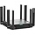 REYEE-AX3200 - Reyee - WiFi 6 Router AX3200 Wireless Router Internet Router, High Speed Smart Router with 8 Omnidirectional Antennas, Dual Band Gigabit Computer Router Mesh Support for Homes up to 3000 Sq. ft. - E5