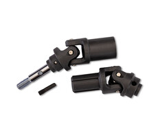 Traxxas 10850 - Driveshaft Assembly for Mini Slash