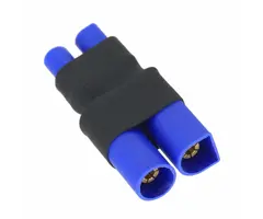 EC5-M Device / EC3-F Battery