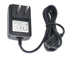 FX870 - BOEEA Replacment Charger for BaByliss PRO Trimmer, 4.5V Power Adapter Compatible with BaByliss Hair Clippers Model PRO FX870 FX788 FX787 FXSSM FX820 FX726 FX825 Shaver Charging Cord