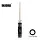 SCX24-14 - INJORA 0.05" 1.27mm Hex Screwdriver Tool for Axial SCX24 AX24 SCX30