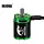 INM21-SCX30 - INJORA Green Viper 1621 Brushless Motor for 1/30 Axial SCX30