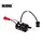 MBL32-NANO - INJORA MBL32-NANO Brushless ESC for 1/30 Axial SCX30