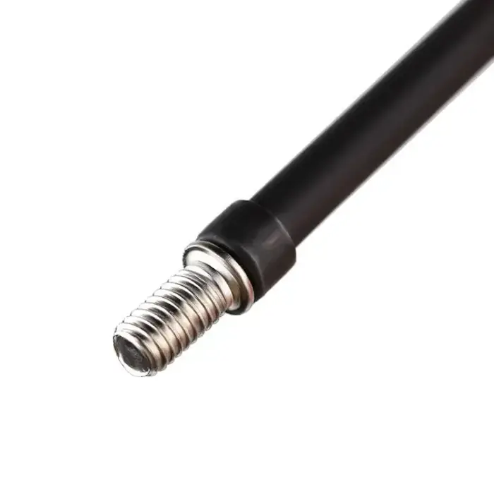 INJORA WH-08-50M2 - INJORA M2  Metal Screws for INJORA 1.9" 2.2" Beadlock Wheel Rims