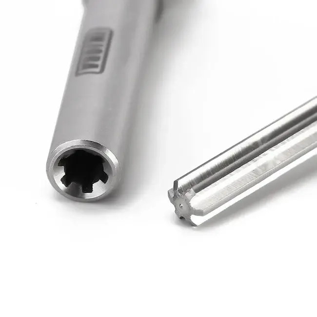 INJORA 4M-18 - INJORA Stainless Steel Drive Shafts for 1/18 TRX4M Defender Bronco