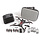 RGR4600 - Stinger BL FPV Drone with 1-Axis 1080p HD Camera & Storage Case
