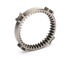 Traxxas 8585 - Planetary Ring Gear, Unlimited Desert Racer