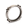 8585 - Planetary Ring Gear, Unlimited Desert Racer