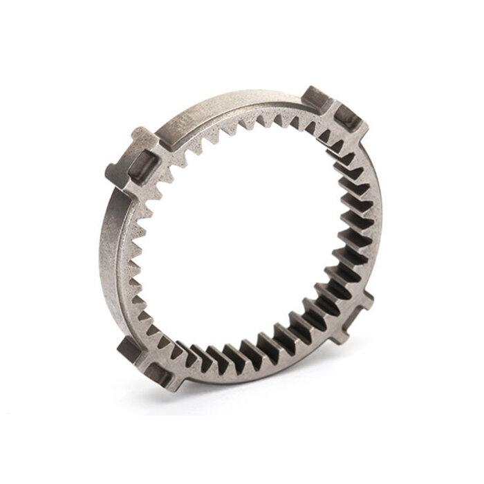 Traxxas 8585 - Planetary Ring Gear 8585, Unlimited Desert Racer