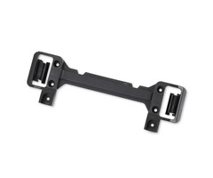 Traxxas 9516 - Sledge Rear Body Mount Latch
