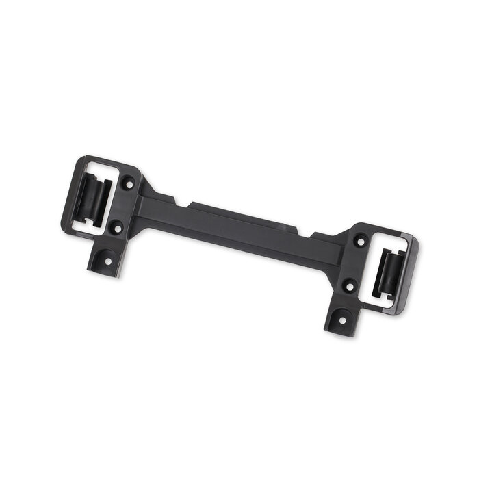 Traxxas 9516 - Sledge Rear Body Mount Latch