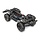 82216-4-R6 - TRX-4 Crawler Kit