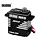 INJS15 - INJORA INJS15 15KG Coreless High Torque Micro Servo for 1/18 1/24 RC Crawler