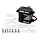 INJS11 - INJORA 11KG Coreless High Torque Micro Servo for 1/24 SCX24 AX24 (INJS11)